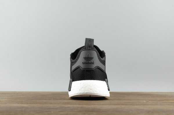 Super Max Adidas NMD_R1 Women Shoes_07